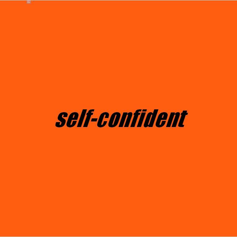 骗女孩的红烧肉