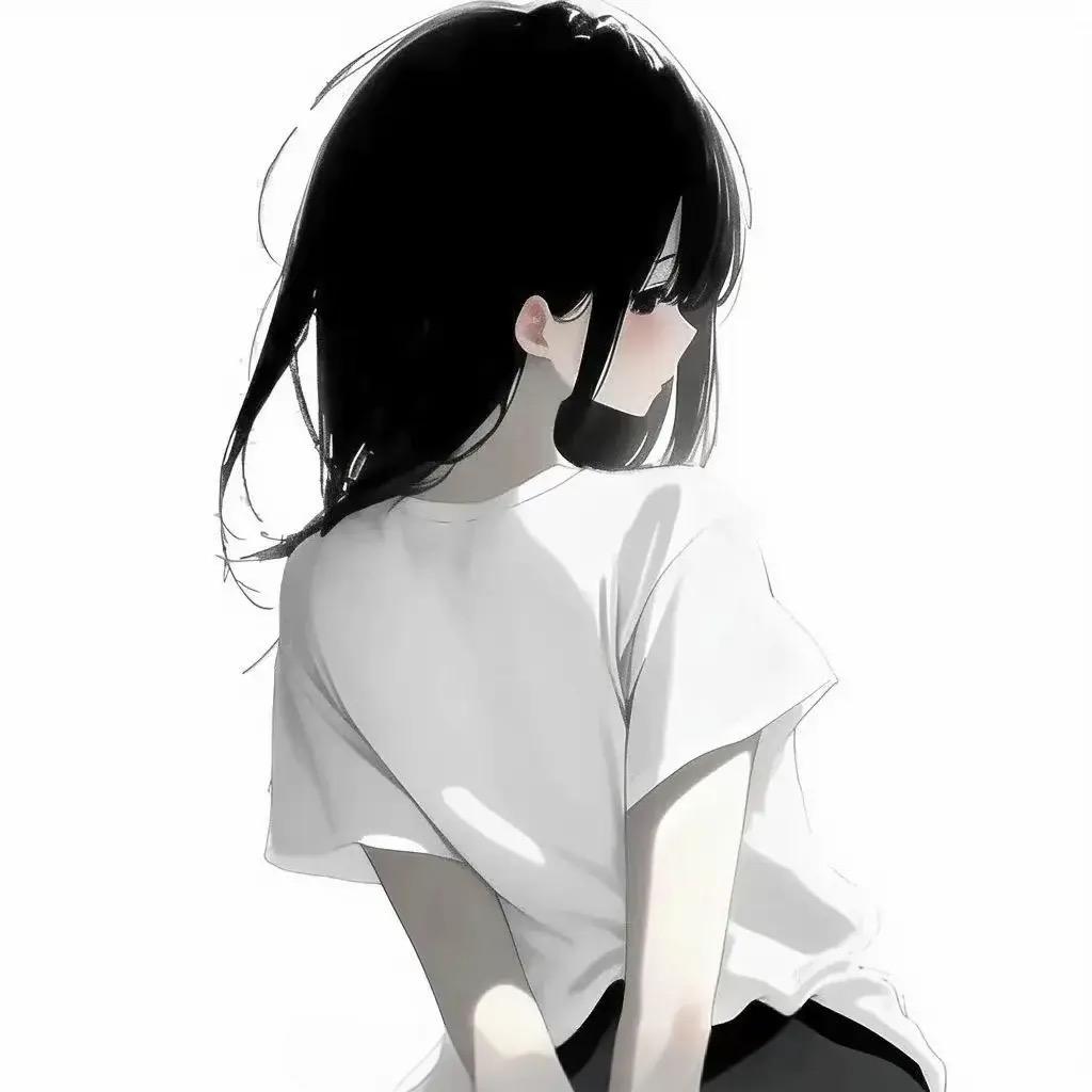 小太杨