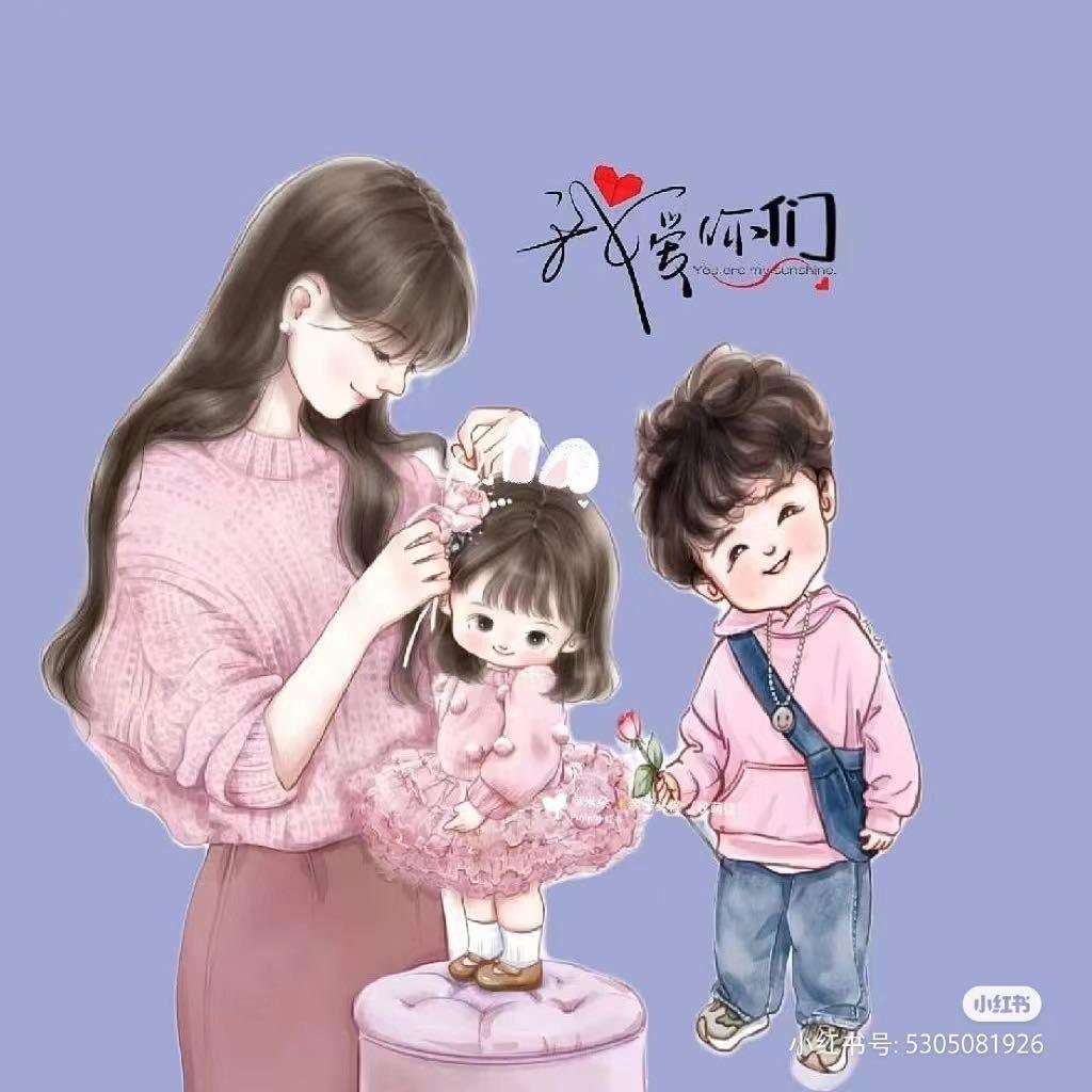 @秦小旭