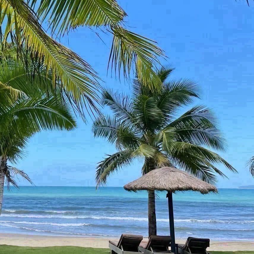 香港👩🏻‍🦰美子👩🏻‍🦰