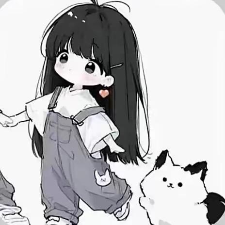 时肆ii