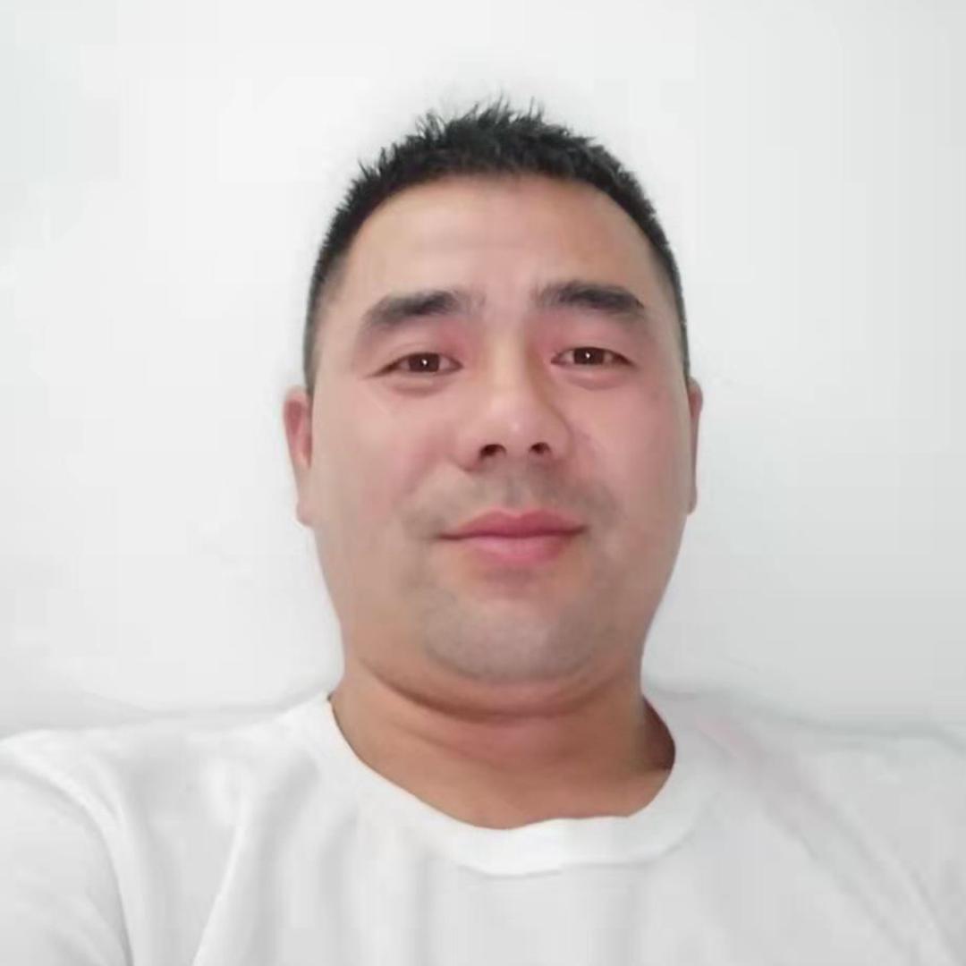 我的抗白之旅