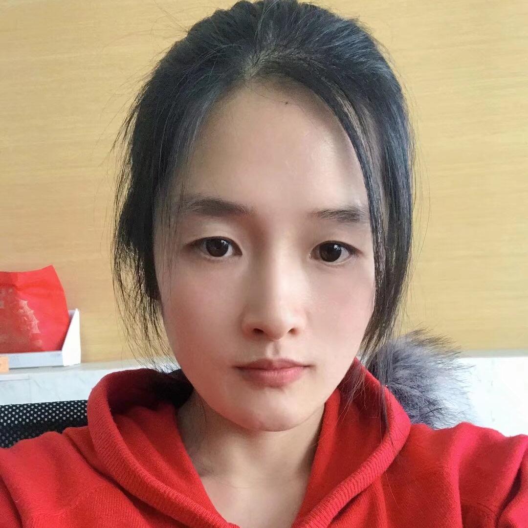 熙熙♥麻麻
