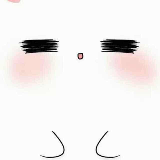 叼着烟斗的男人👨