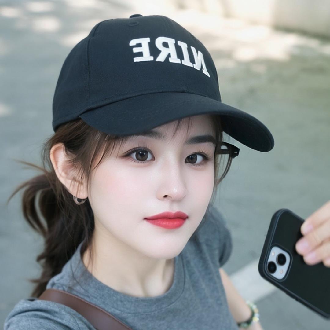 妞