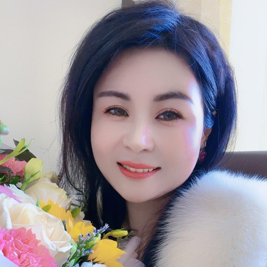 娟😘😘😘
