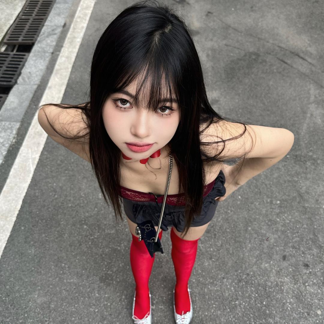 xpang-