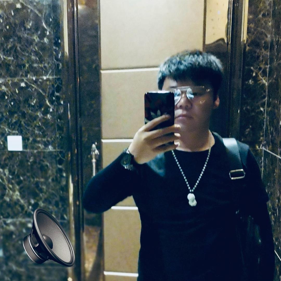 巩义丶小周探房