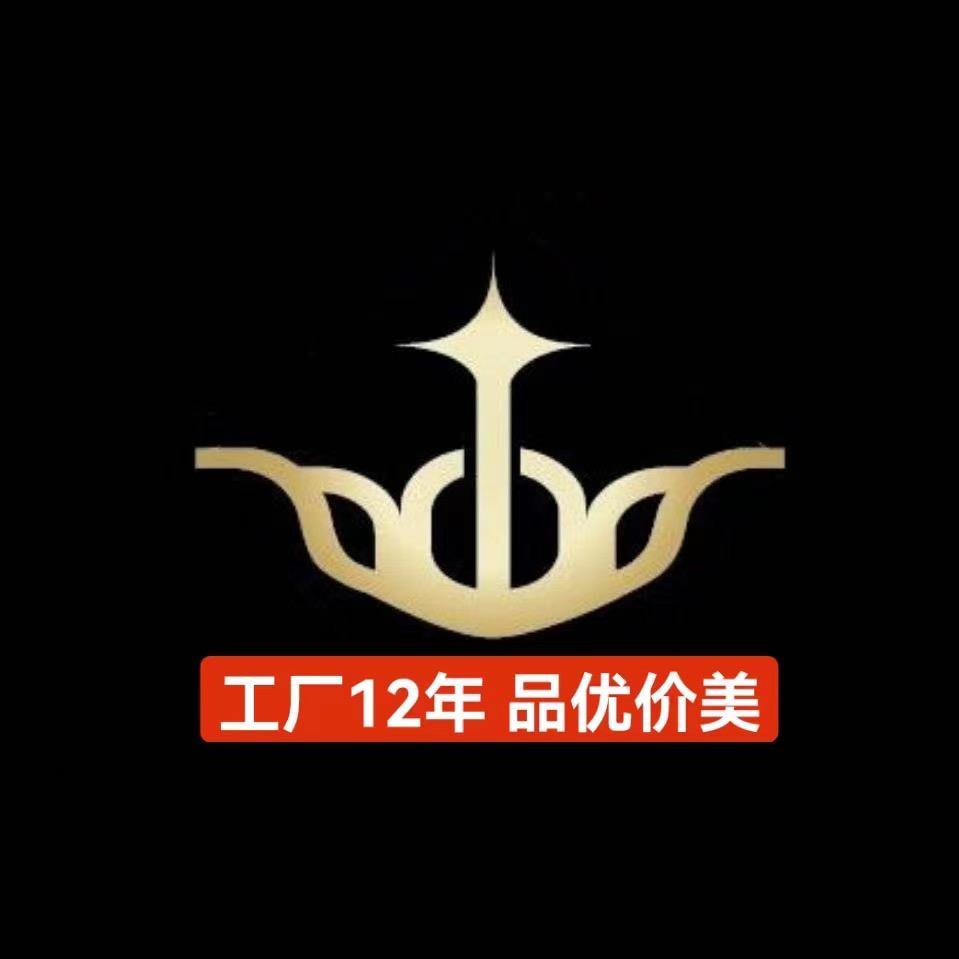 典尚电器   净化浴霸