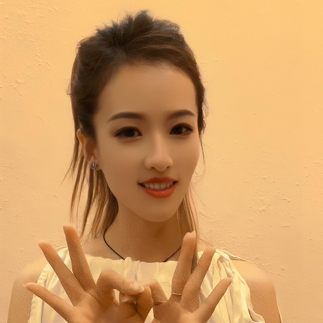 七月 优选