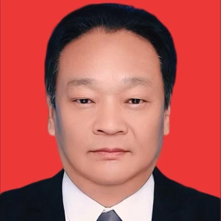 李南沉