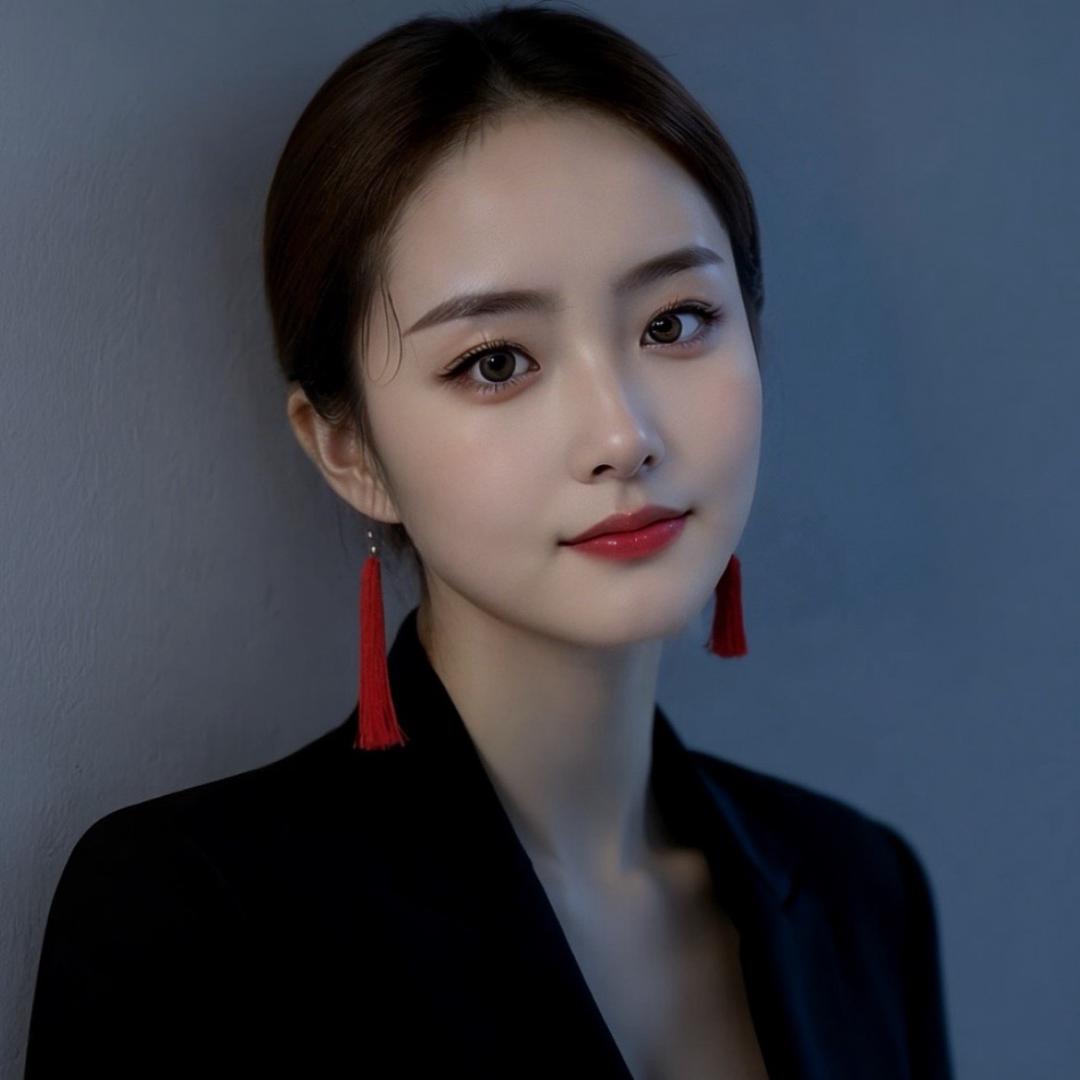 ღ᭄执💖念้ꦿ᭄࿐