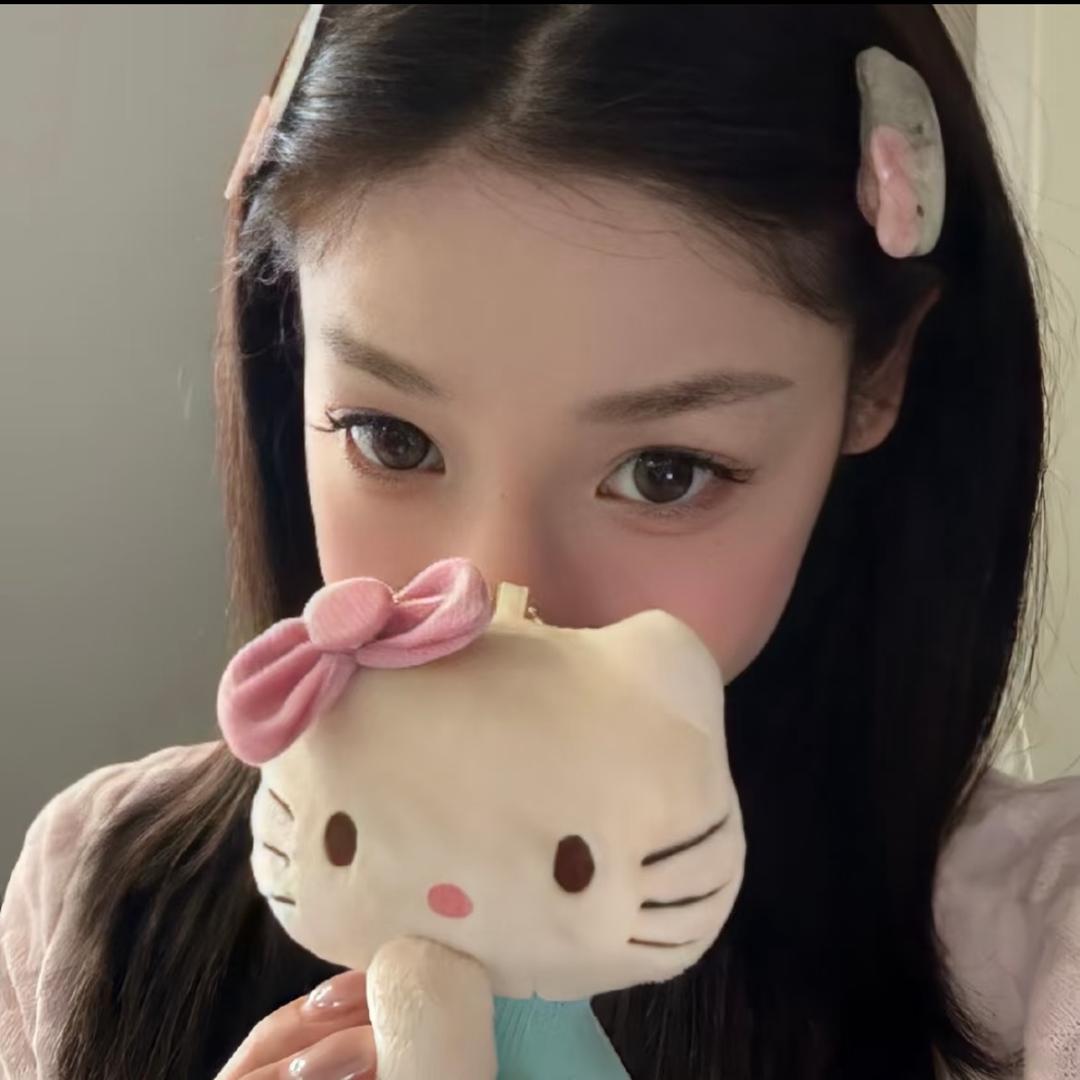 优乐美