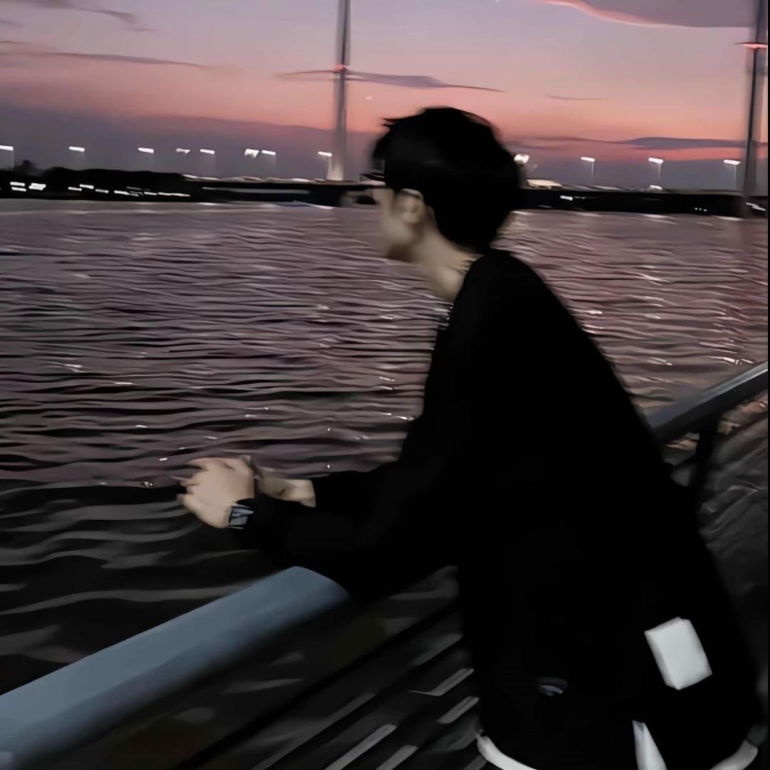 北秋先生