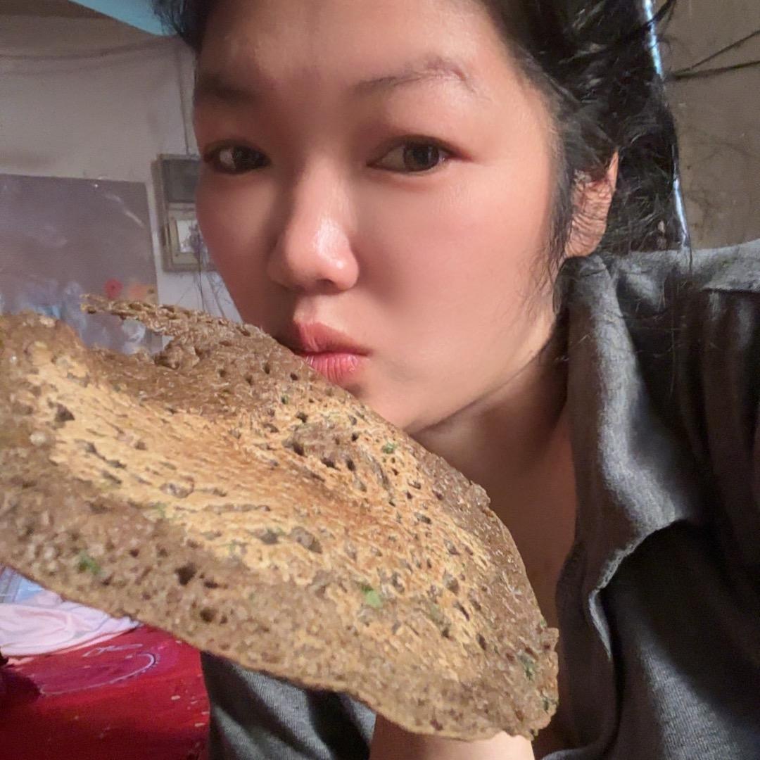 芬姐分享日常生活和好物分享