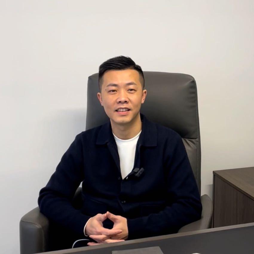 艾比利卫浴