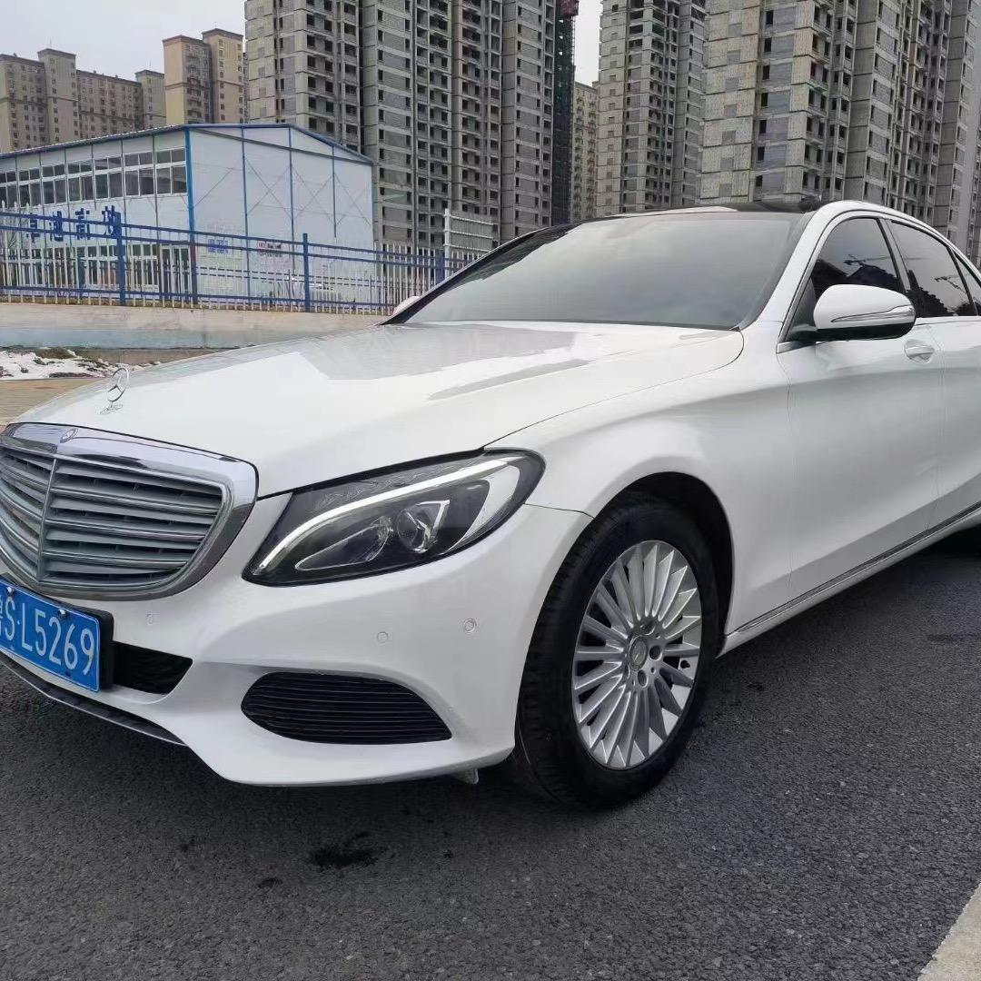 郑州市管城区杨凯服饰商行