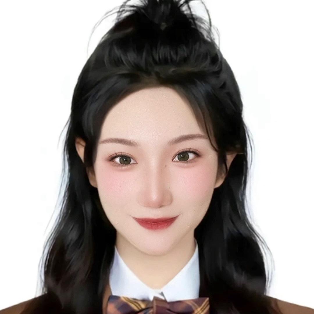 博文麻麻👩