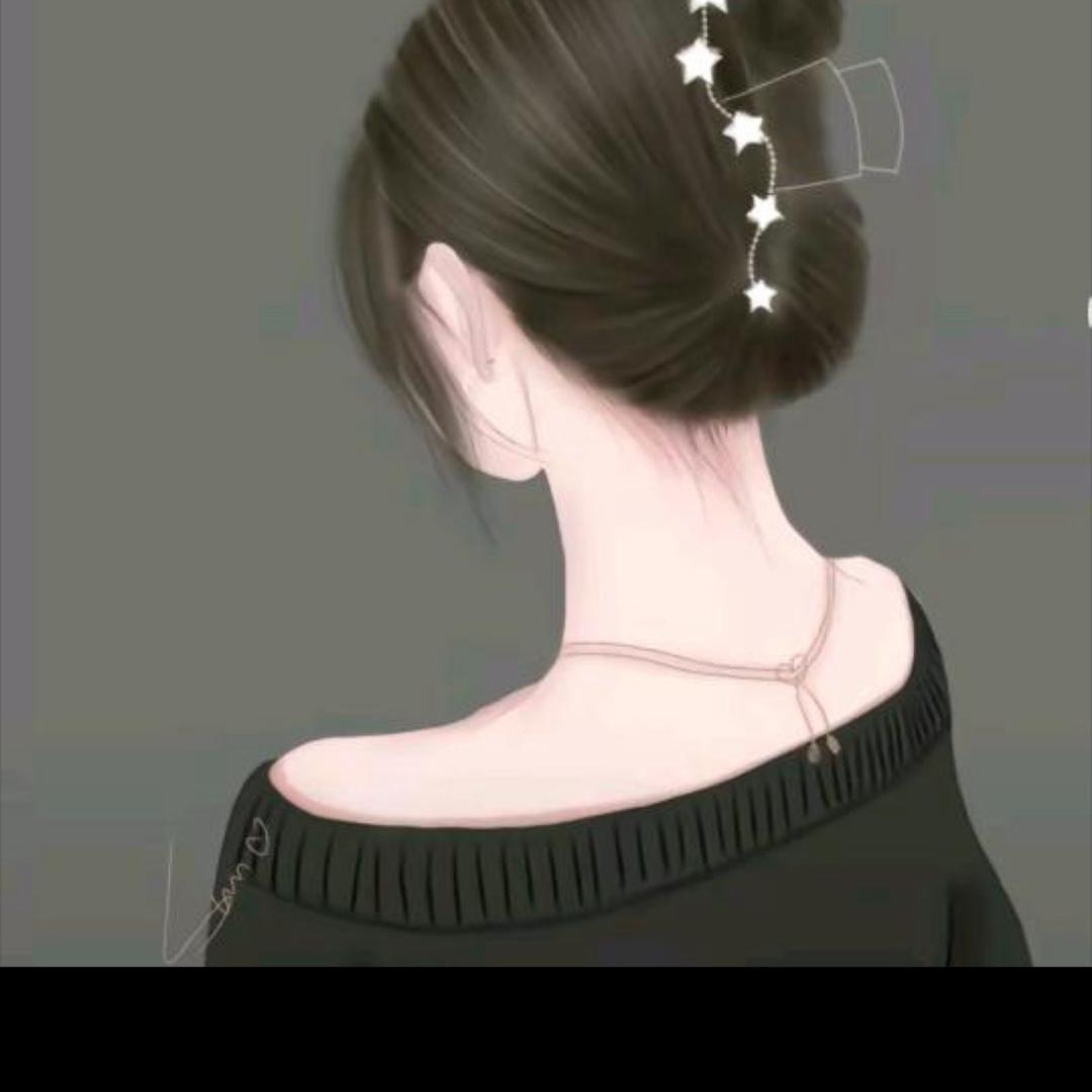 小豆芽百货
