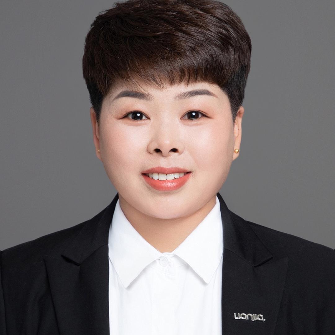 房产谢小胖
