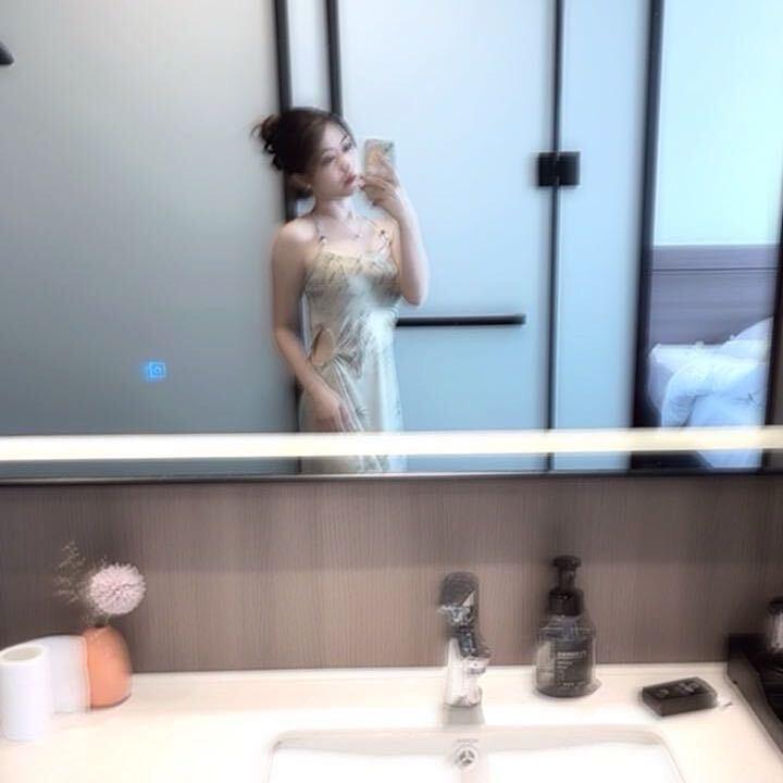 玉er🦢