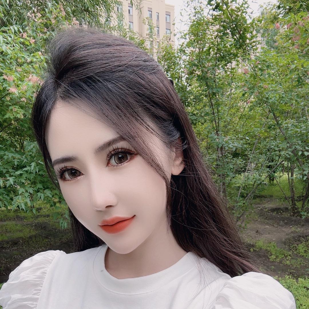 杨钰莹 上喜男士皮肤管理（长春店）