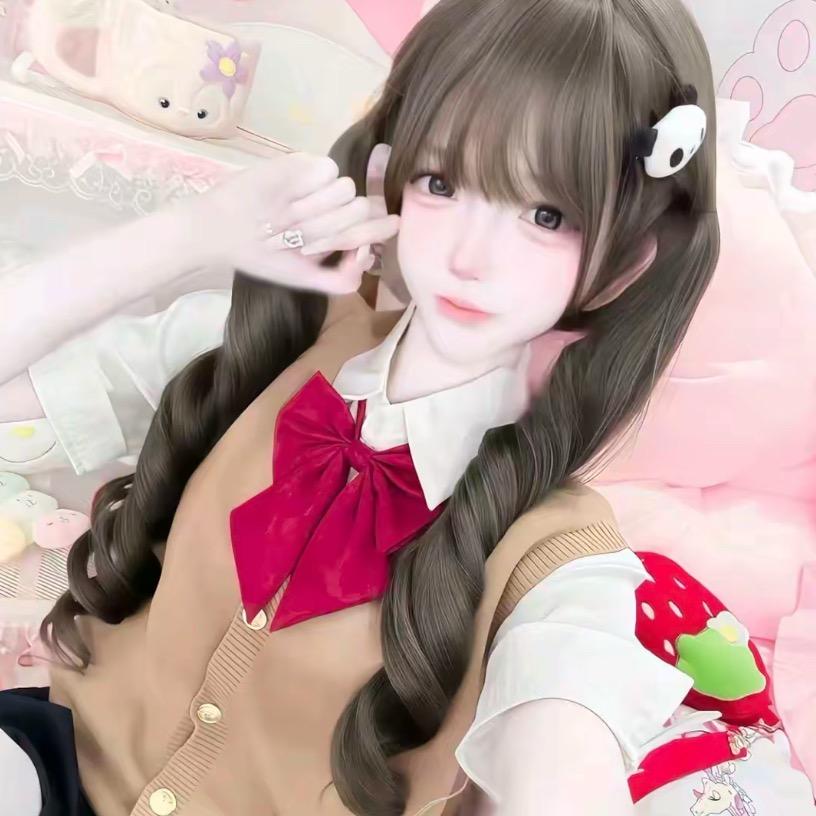萌界一把刀