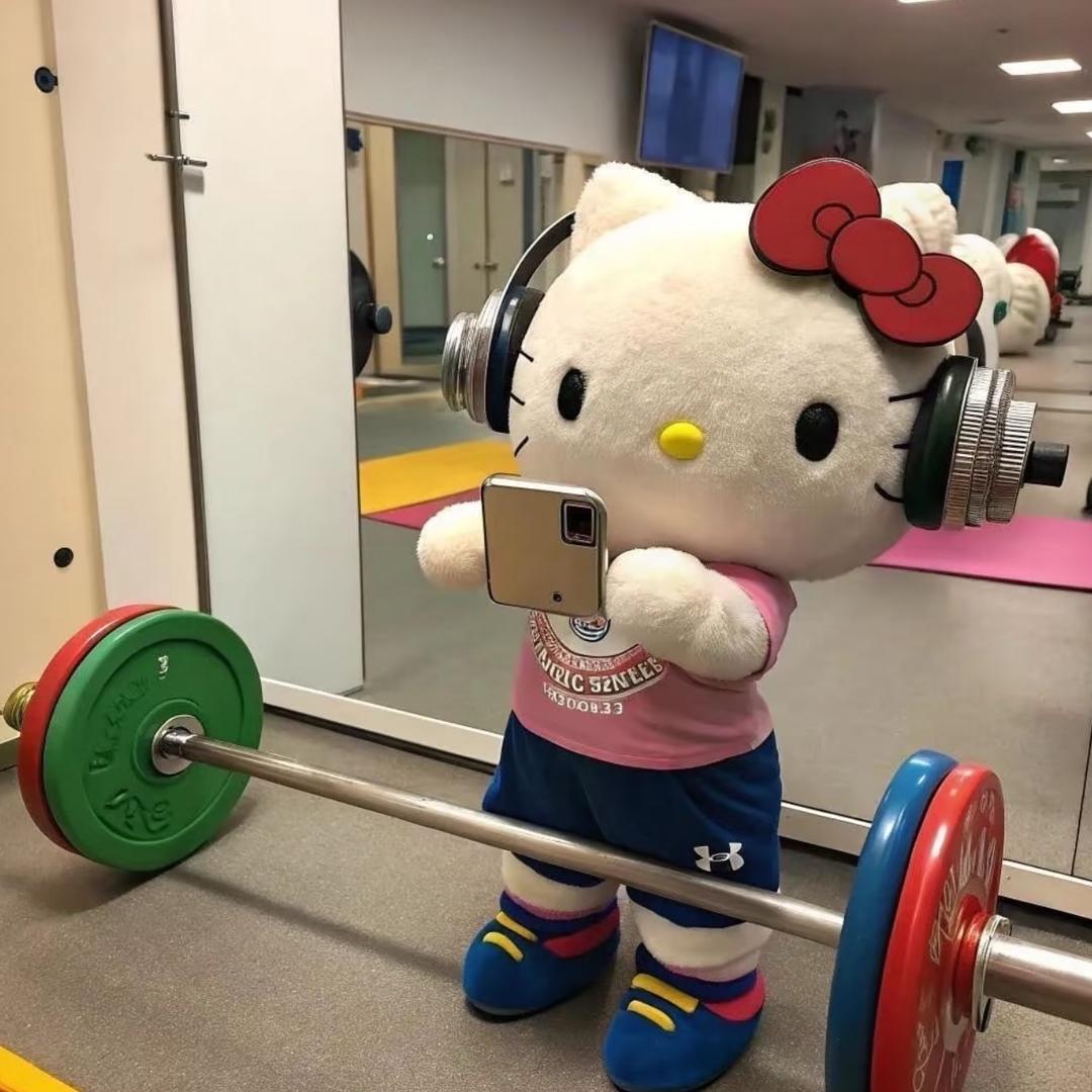 yuki