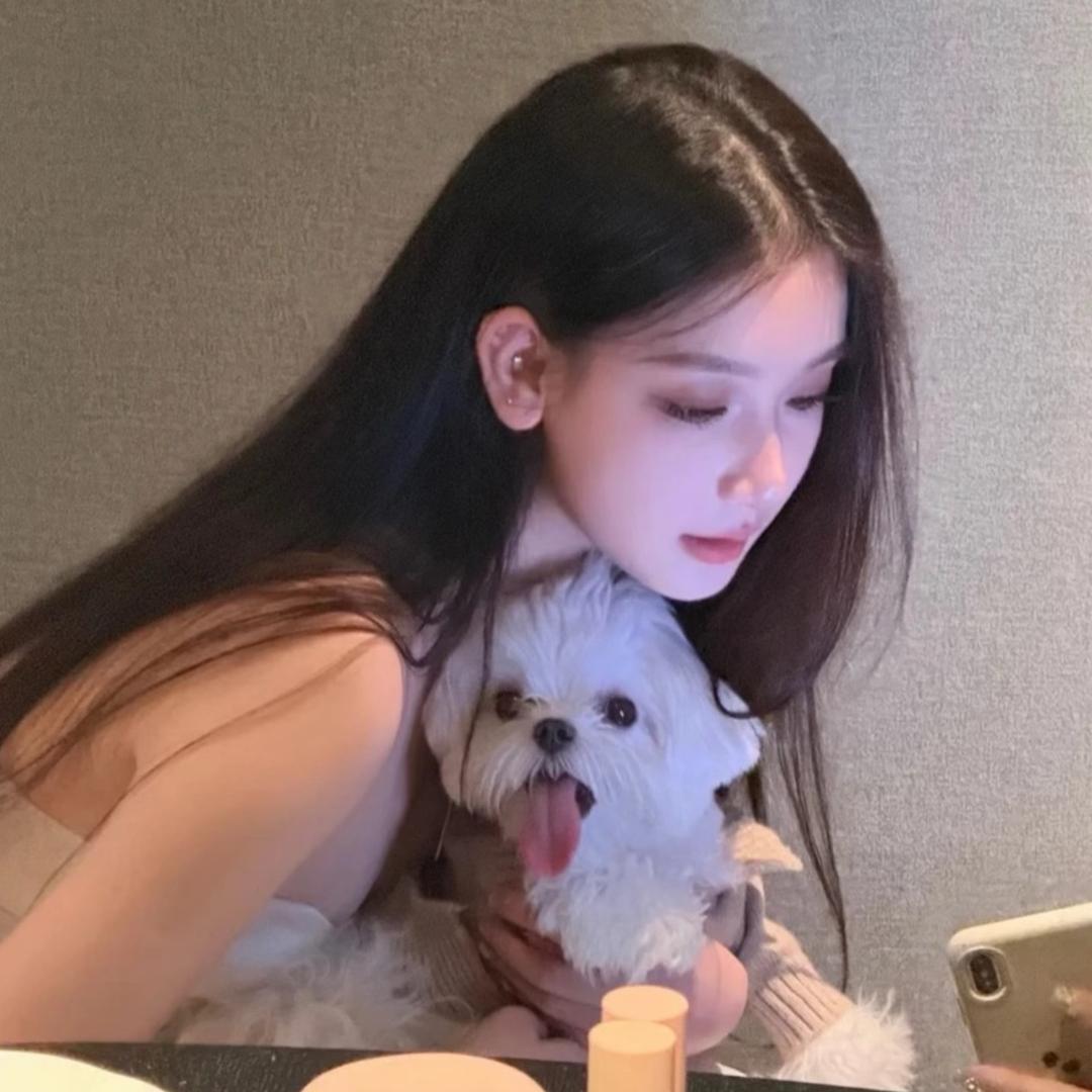 追