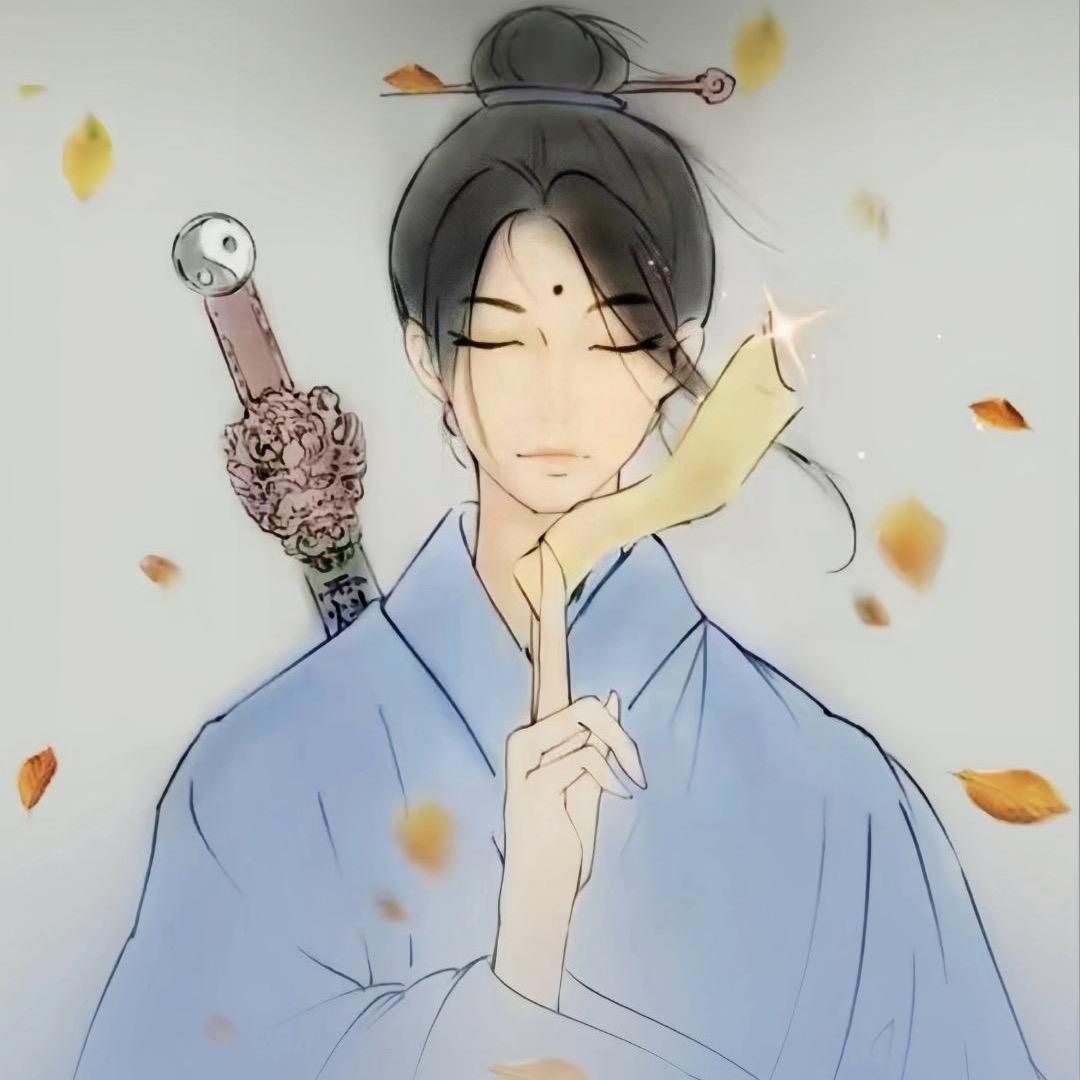 照心阁