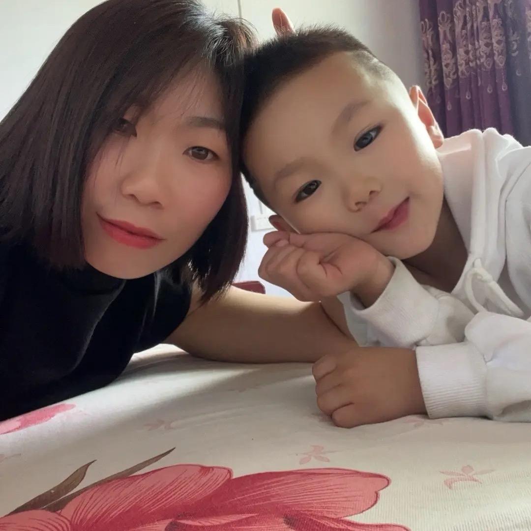 柠檬☆*jia☆*:.🐝蜜