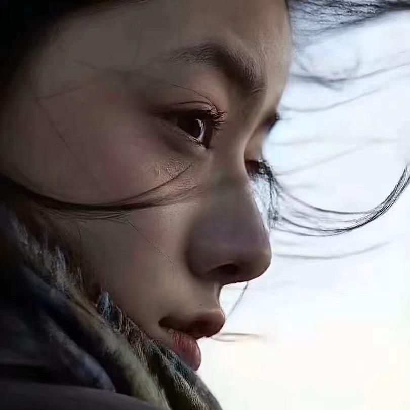刘新铄