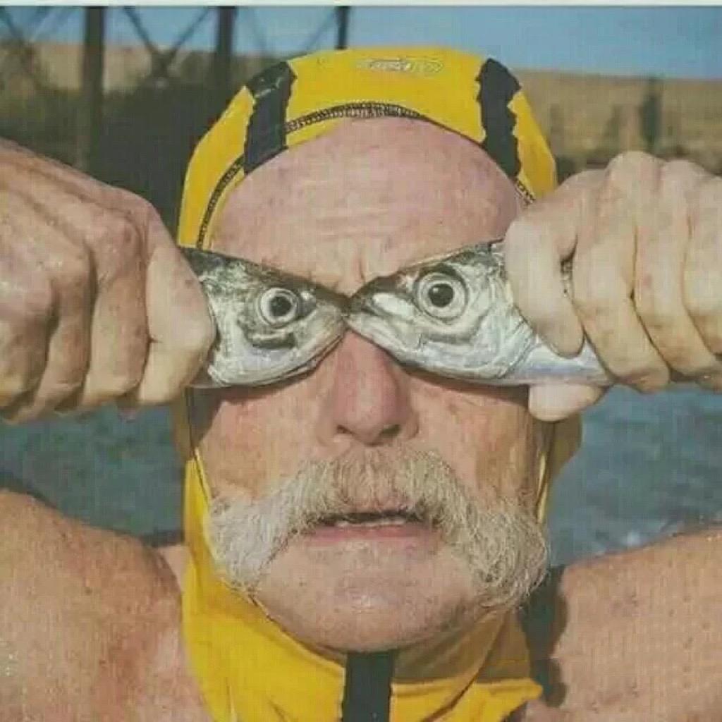 BC潮流