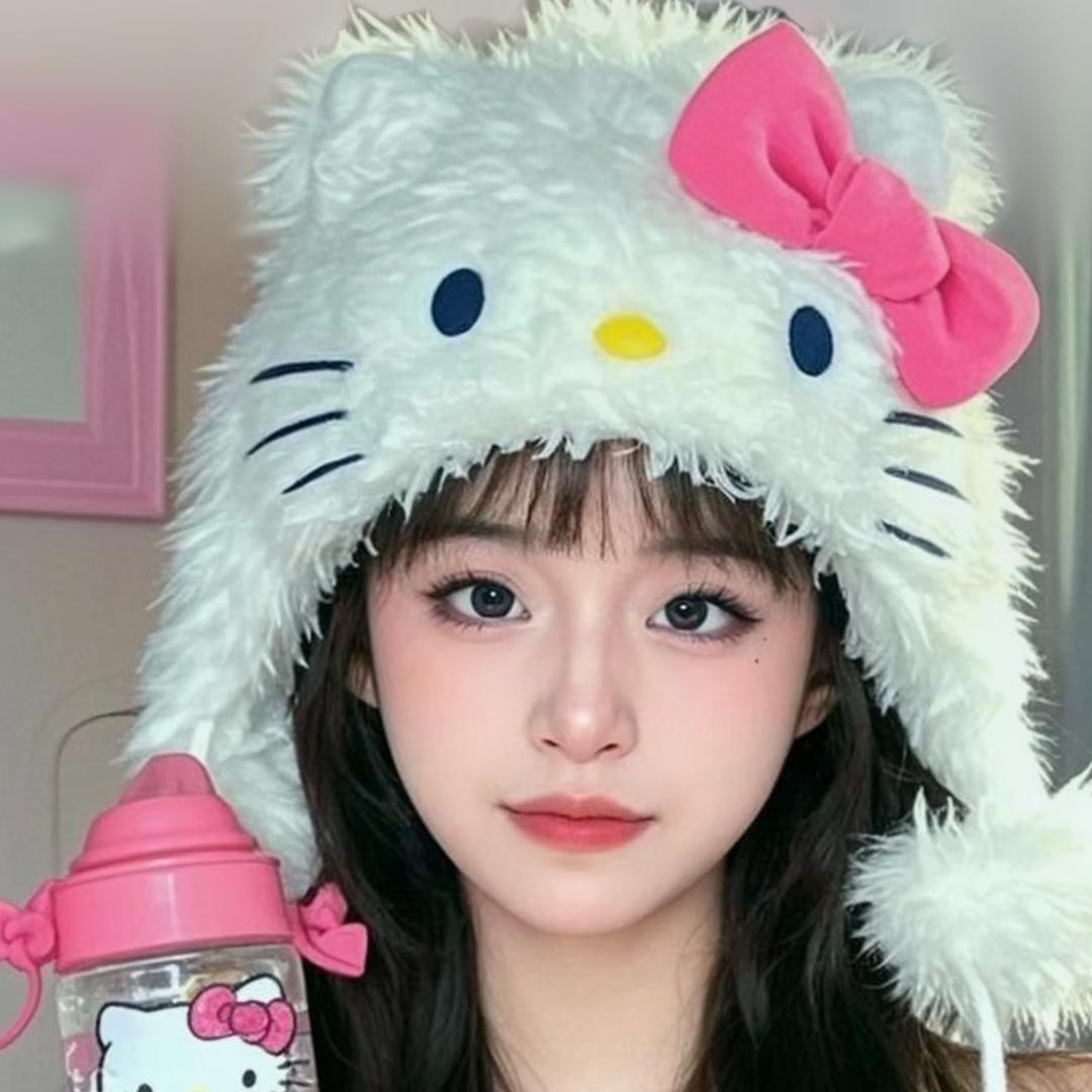 宇宙最帅小学生