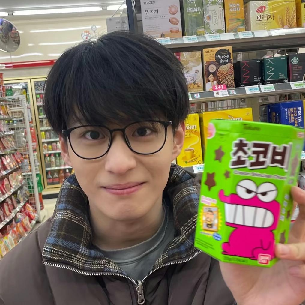 元宝团子🍡ღ້໌