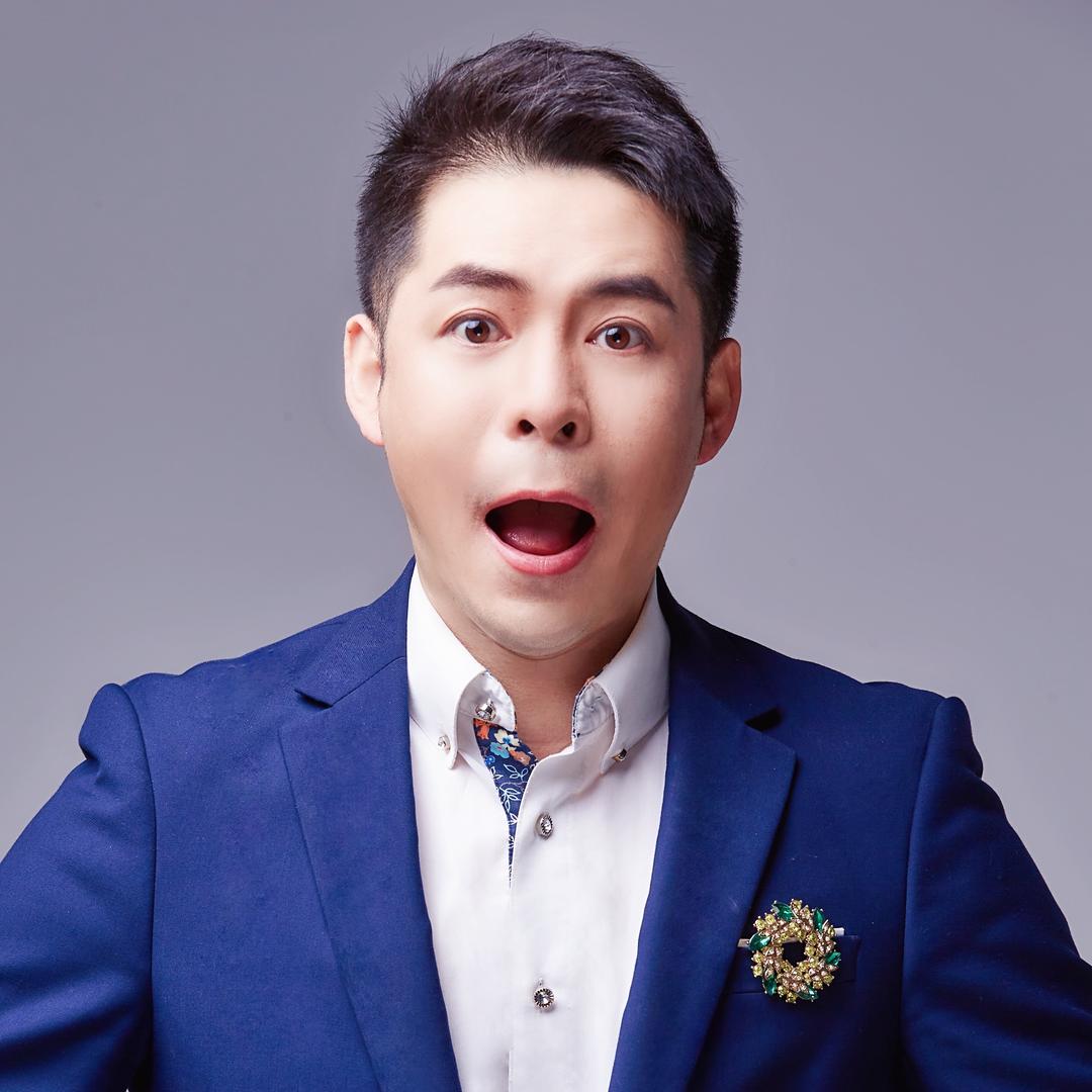 鹏飞（新加坡Philip）