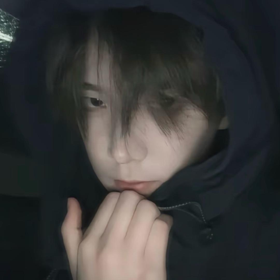 温州老陈修杆