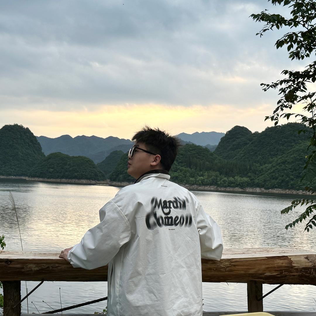 孙安安🥤（收）