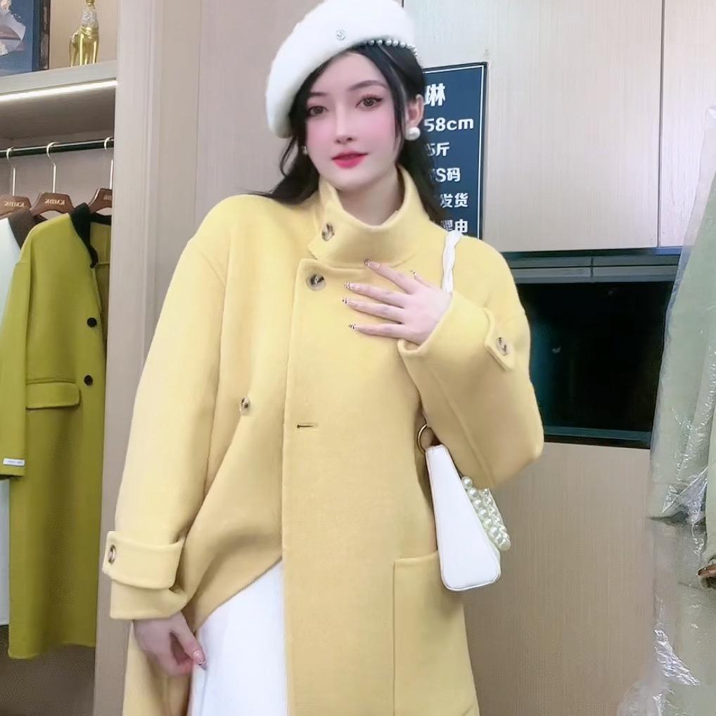 依名服饰