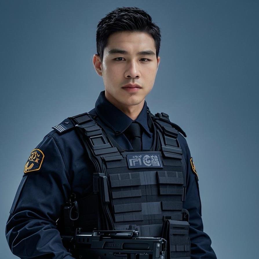 (๑˙❥˙๑)憋说话吻我