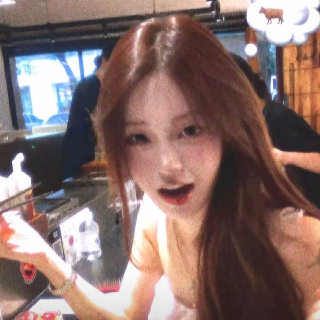 开水•͈ ₃ •͈