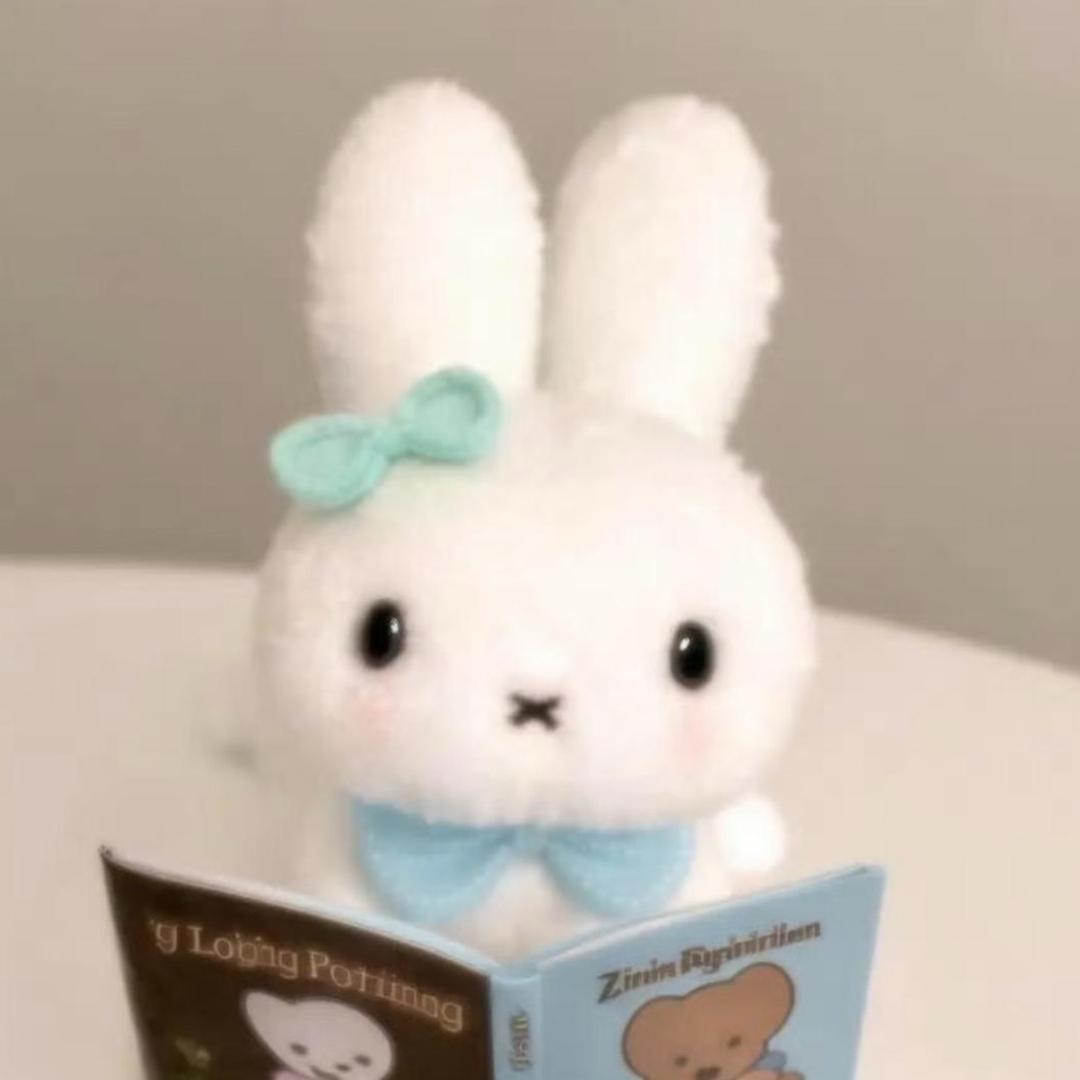 妙