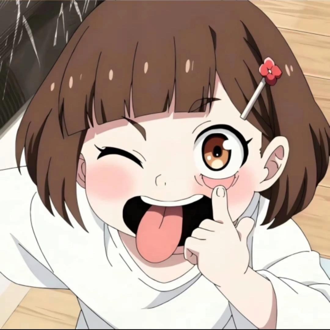 爱吃香菜✨