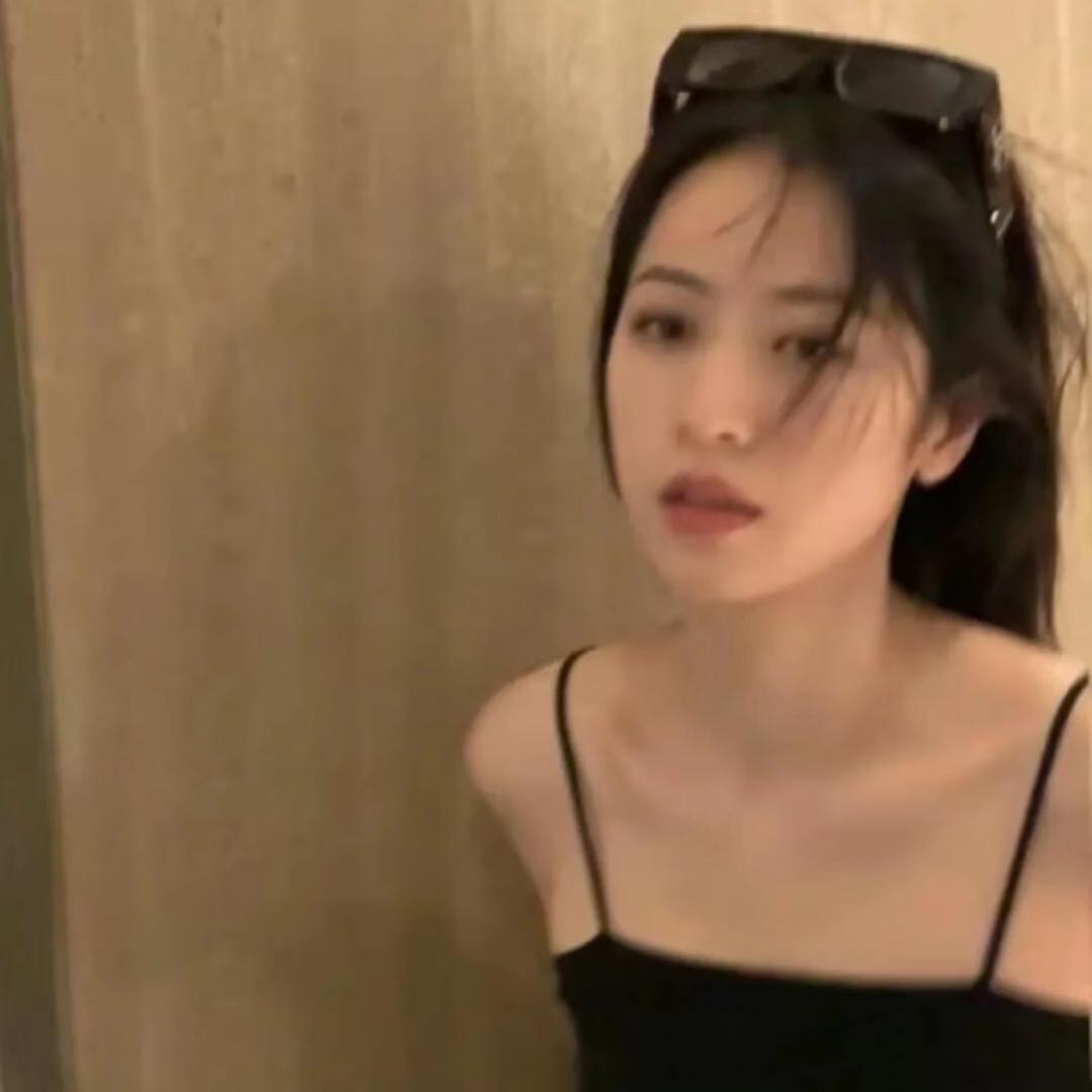 粥粥爱喝粥🥣.