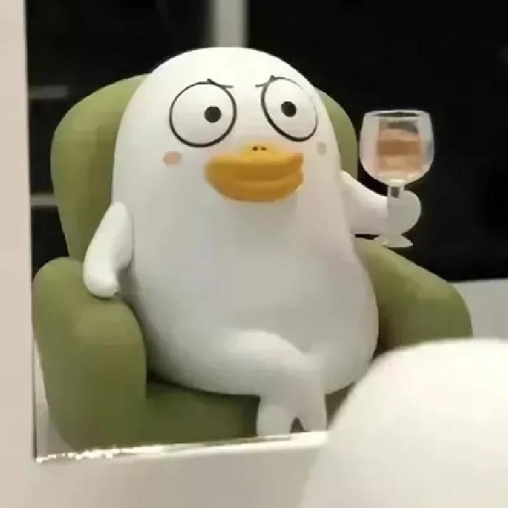 柠檬M轻饮食