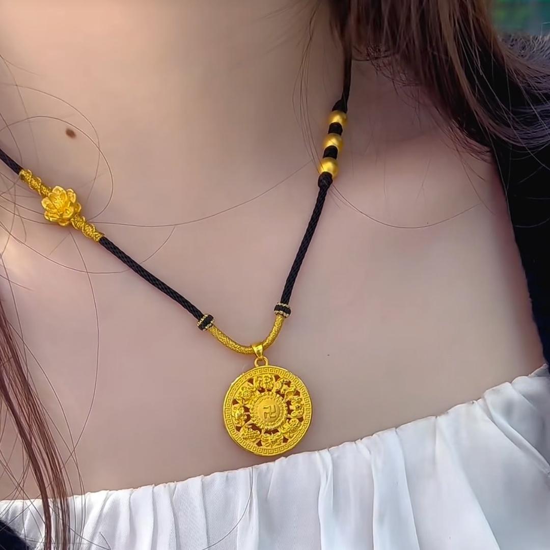 ღ᭄ꦿ꯭薄荷ঞৣঁ加冰প᭄᪲