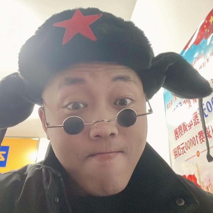 白城（老嘎达）聊房