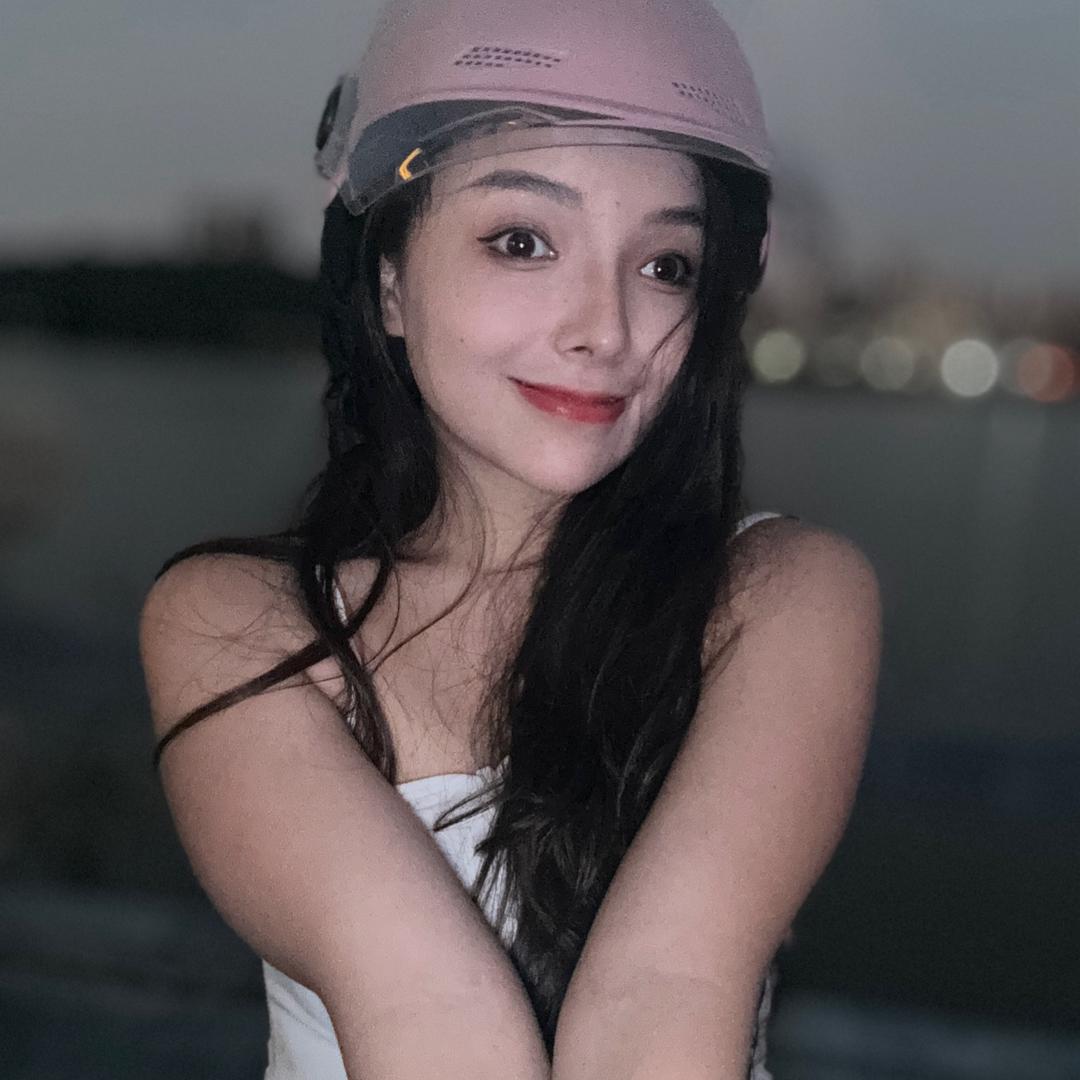 小桃呀