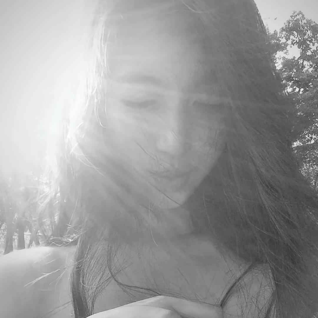 天选饼饼派教主