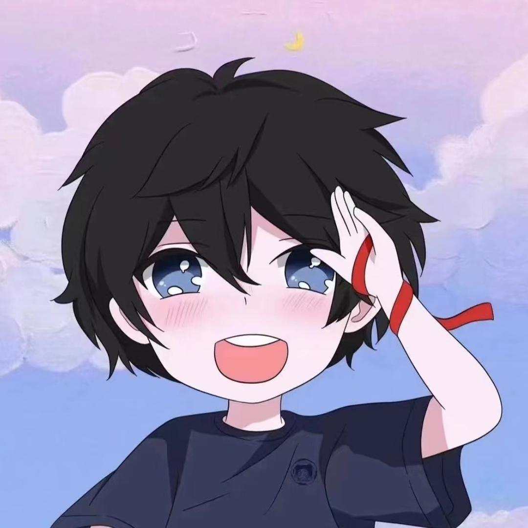 🌈断桥是否下过雪❄️